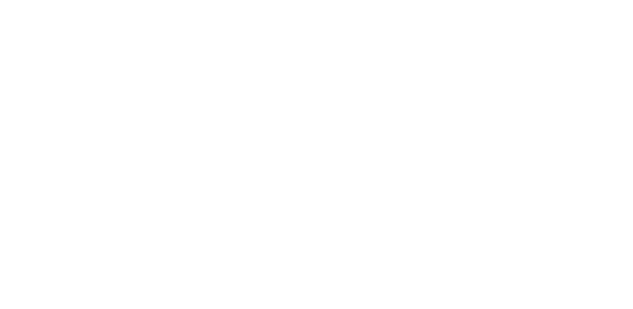 westconnect