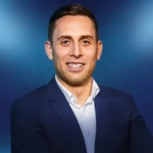 Tobias Fliss