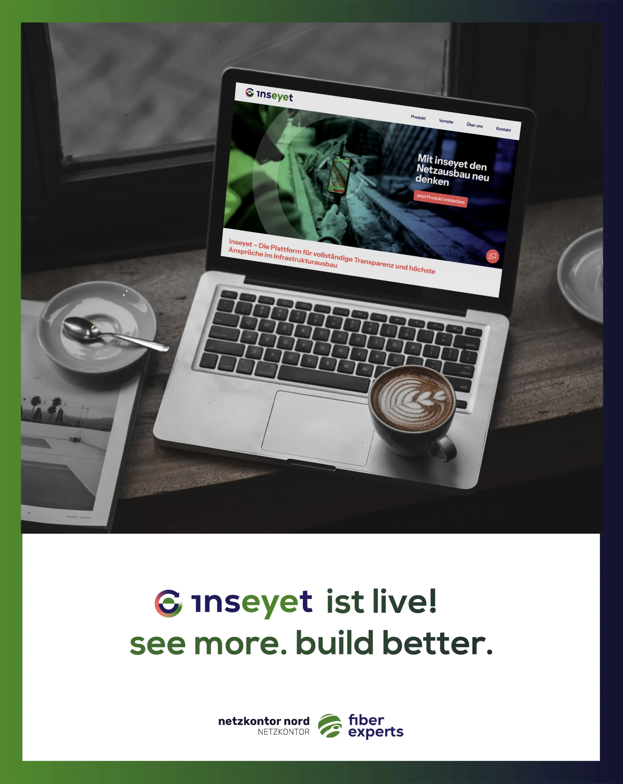 inseyet_Website_Launch