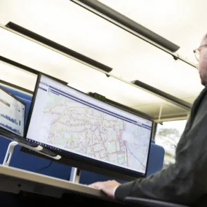 231019_FED_M24_1844-1 V2