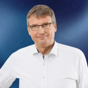 Design ohne Titel (16) Dr. Stefan Schaal