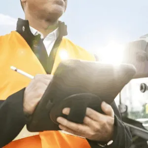 Design ohne Titel (17) Turnkey-Lösung Dokumentation