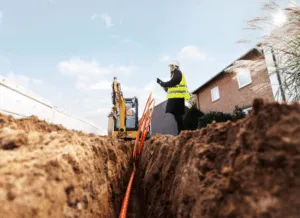 Design ohne Titel (9)